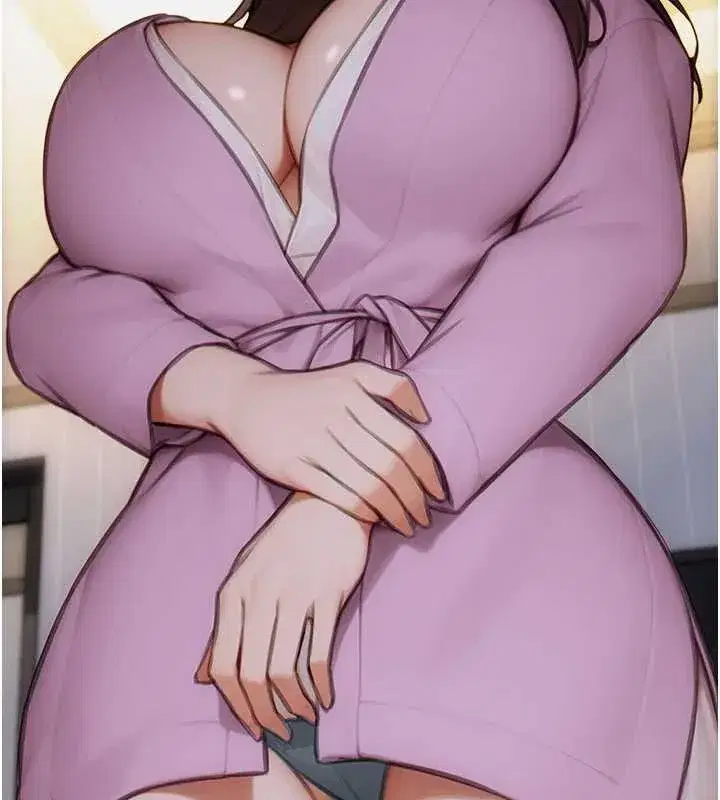 第22話-出賣肉體換老公前途