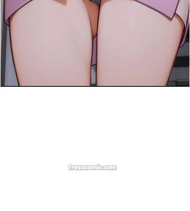 第22話-出賣肉體換老公前途