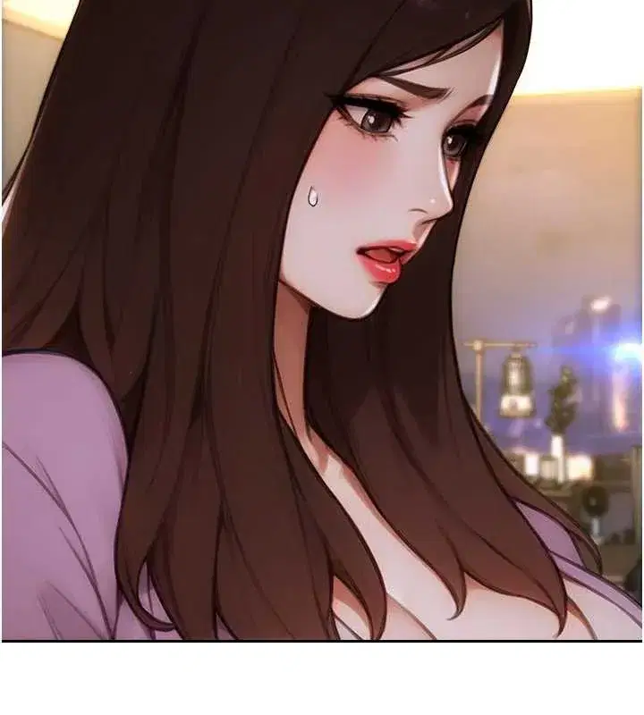 第22話-出賣肉體換老公前途