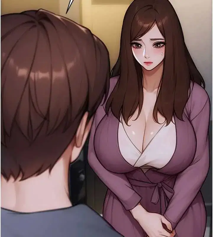 第22話-出賣肉體換老公前途