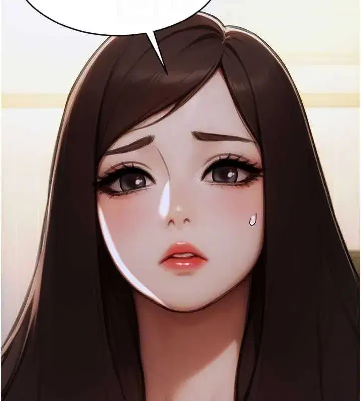 第22話-出賣肉體換老公前途