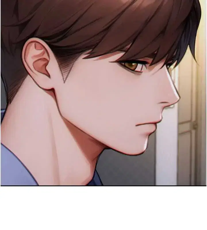 第22話-出賣肉體換老公前途