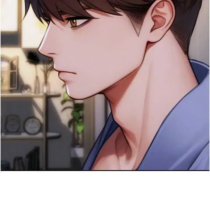 第22話-出賣肉體換老公前途