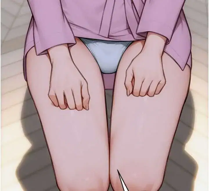 第22話-出賣肉體換老公前途