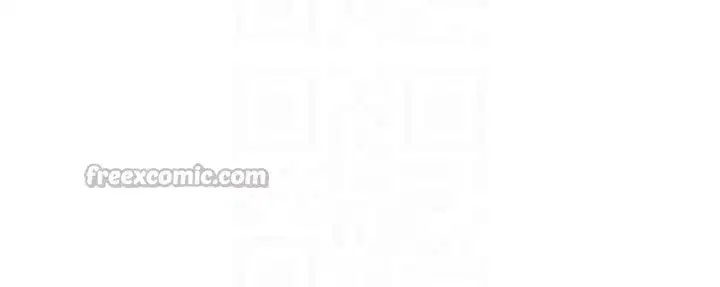 第22話-出賣肉體換老公前途