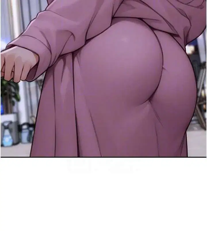 第22話-出賣肉體換老公前途