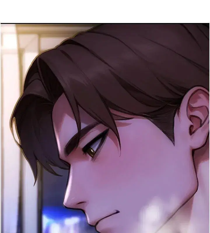 第23話-嘴上說不要還騎得這麼騷!