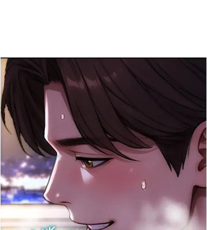 第23話-嘴上說不要還騎得這麼騷!