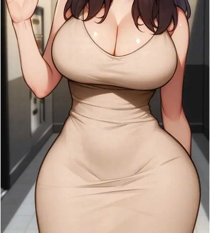 第25話-光做一次怎麼夠_