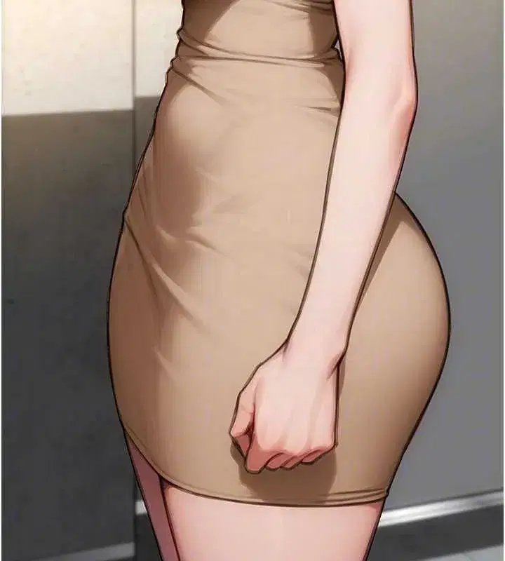 第25話-光做一次怎麼夠_