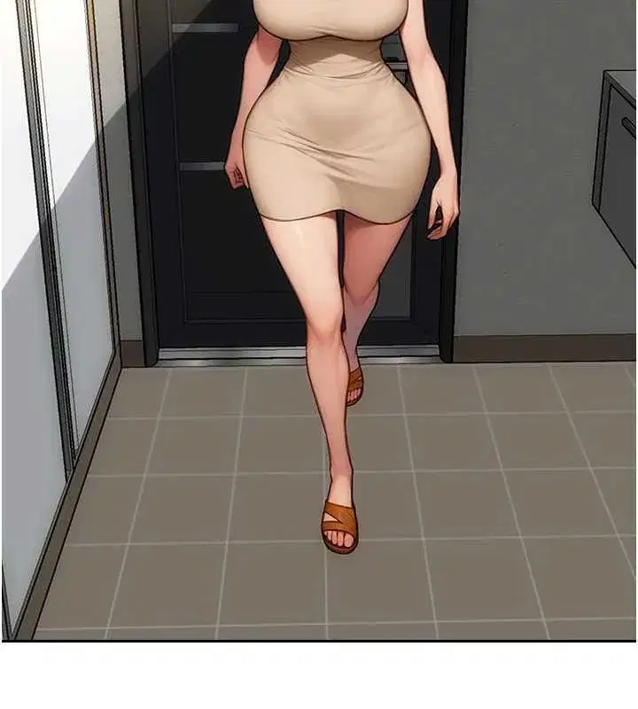 第25話-光做一次怎麼夠_