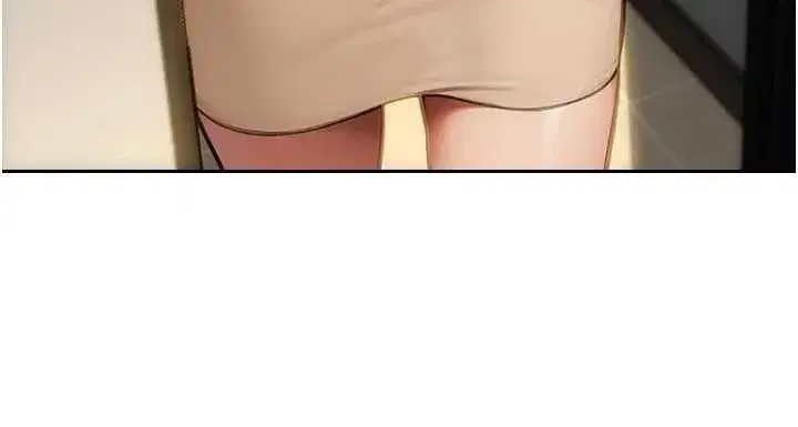 第25話-光做一次怎麼夠_