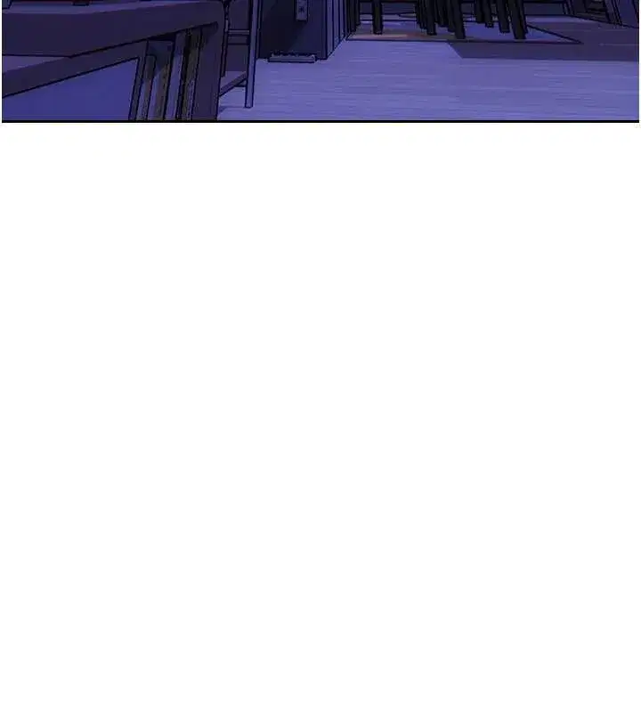 第25話-光做一次怎麼夠_