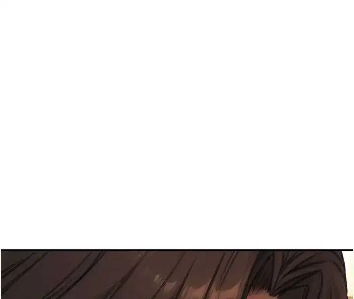 第25話-光做一次怎麼夠_