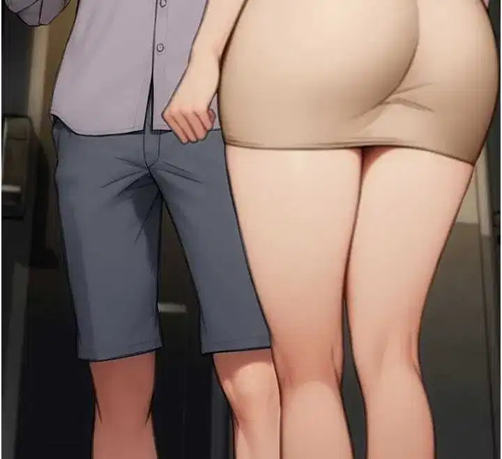 第25話-光做一次怎麼夠_