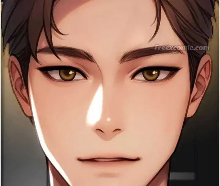 第25話-光做一次怎麼夠_