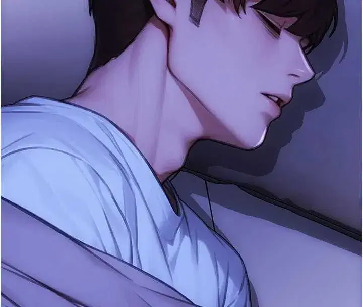 第25話-光做一次怎麼夠_