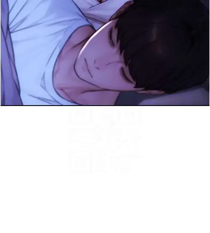 第25話-光做一次怎麼夠_