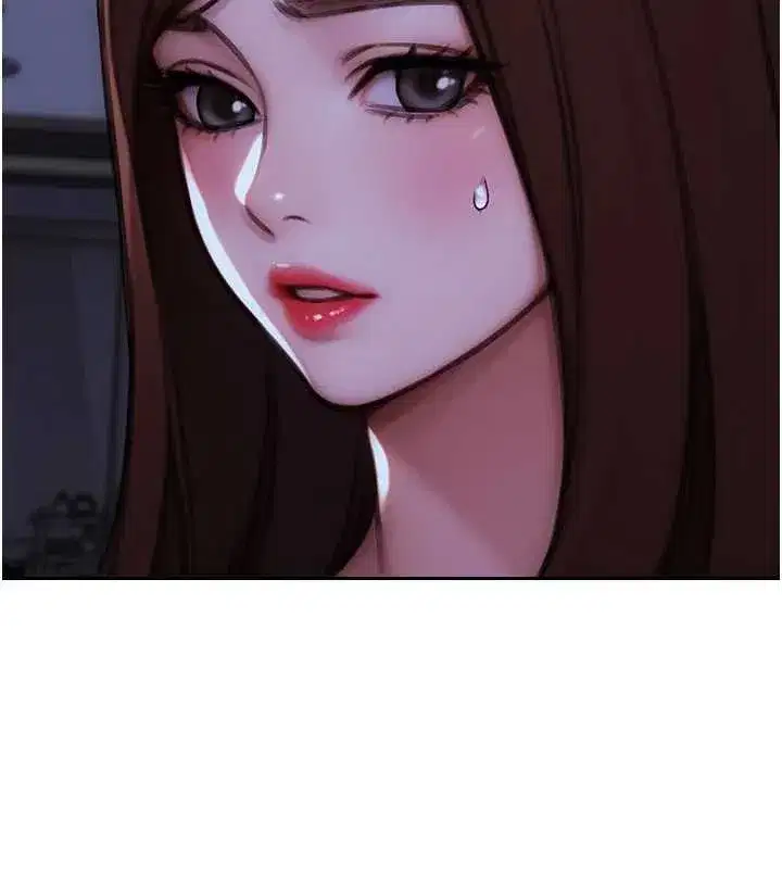 第25話-光做一次怎麼夠_