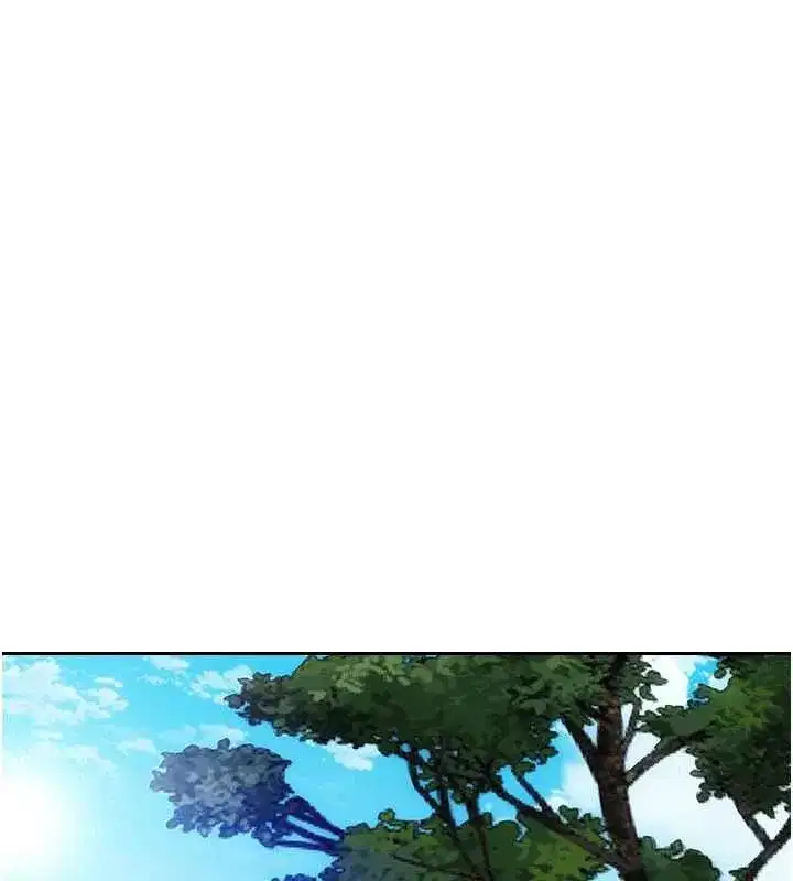 第25話-光做一次怎麼夠_