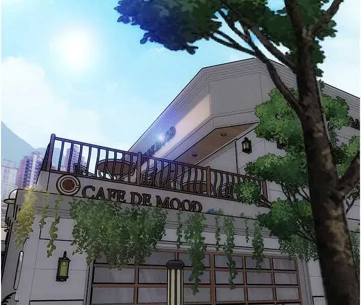 第25話-光做一次怎麼夠_