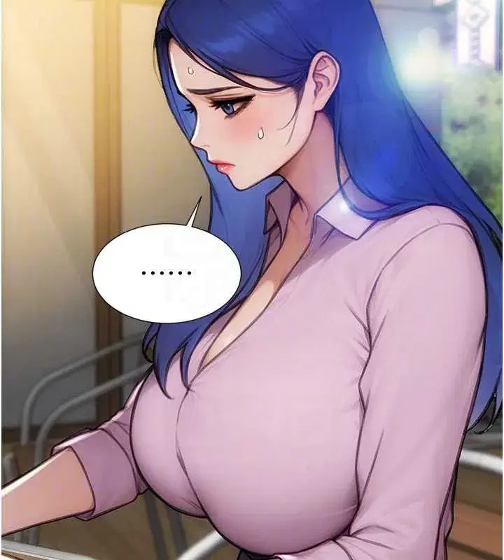 第25話-光做一次怎麼夠_