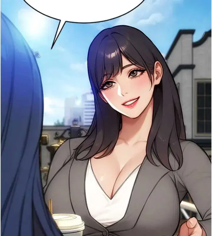 第25話-光做一次怎麼夠_