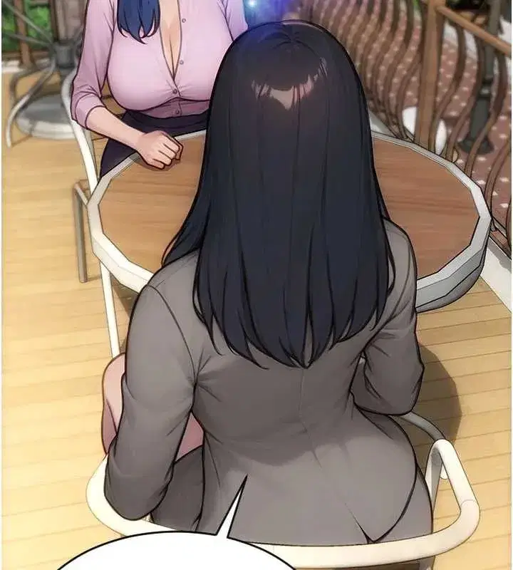 第25話-光做一次怎麼夠_