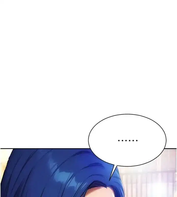 第25話-光做一次怎麼夠_