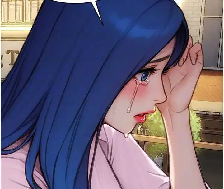 第25話-光做一次怎麼夠_