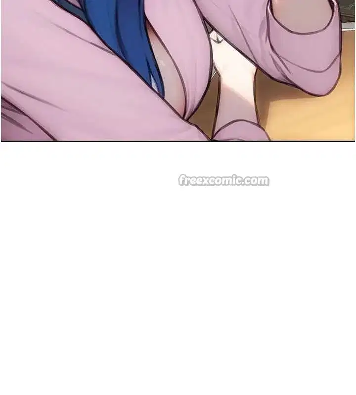 第25話-光做一次怎麼夠_