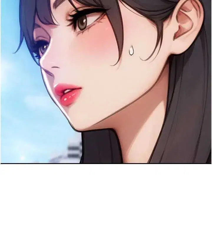 第25話-光做一次怎麼夠_