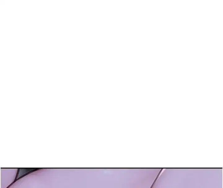 第25話-光做一次怎麼夠_