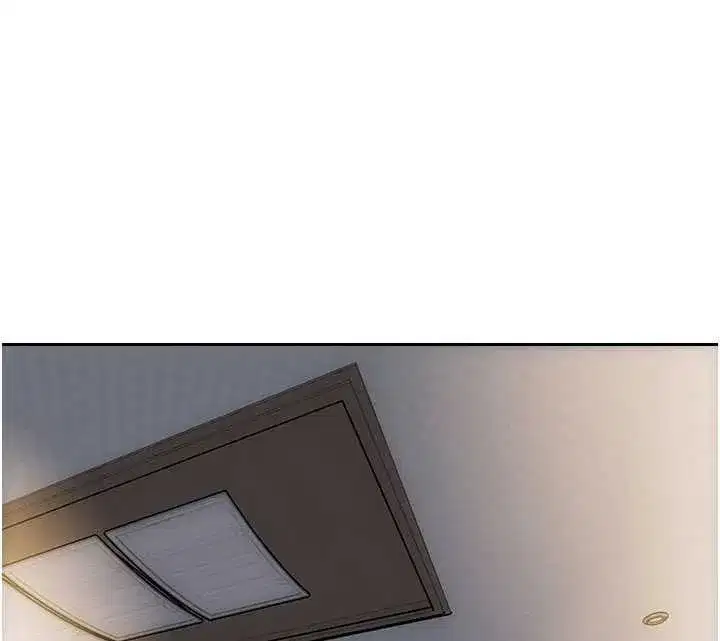 第25話-光做一次怎麼夠_