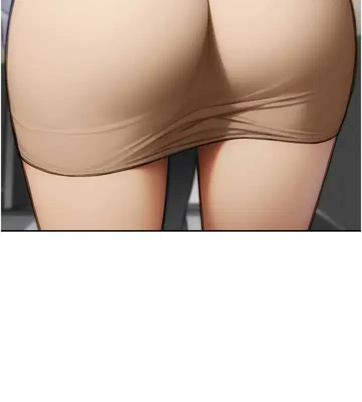 第25話-光做一次怎麼夠_