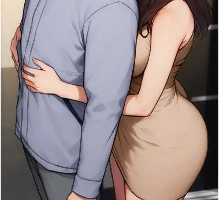 第25話-光做一次怎麼夠_