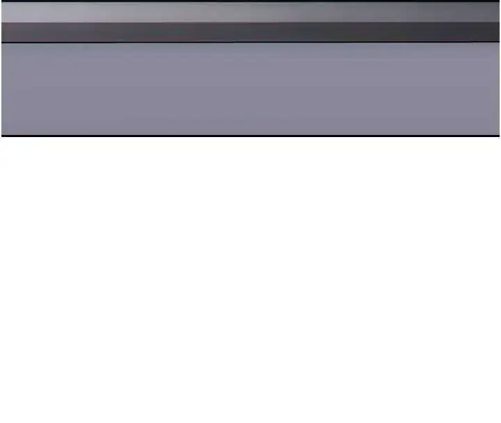 第26話-徹底淪為初戀情人的玩物