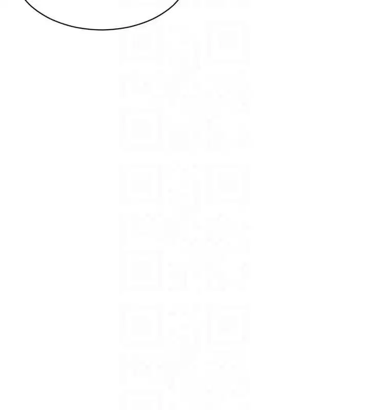 第26話-徹底淪為初戀情人的玩物