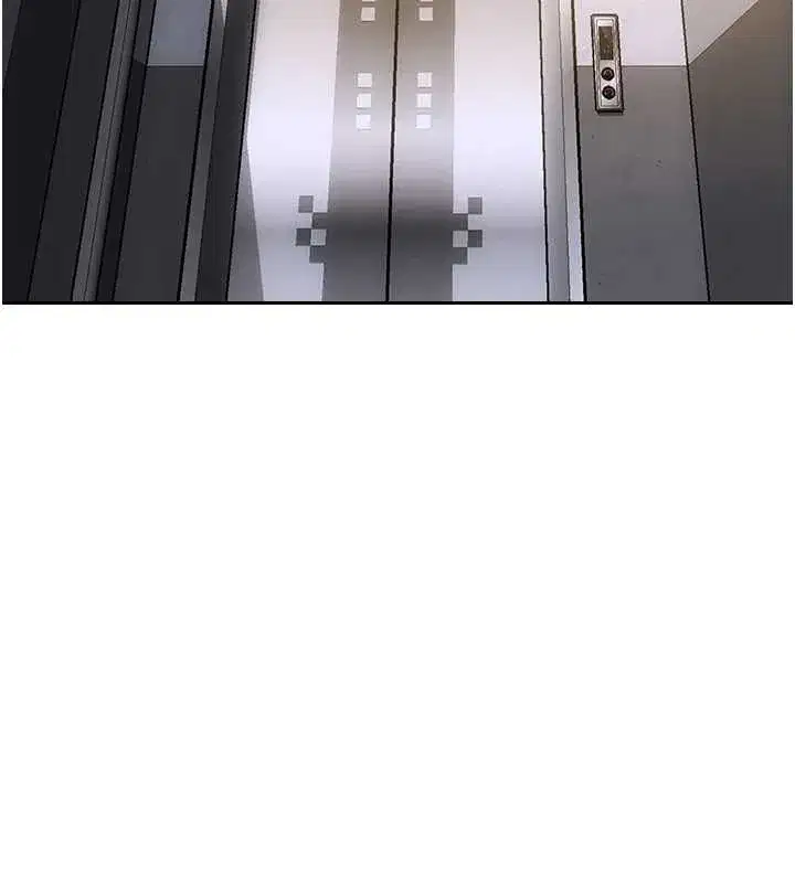 第26話-徹底淪為初戀情人的玩物