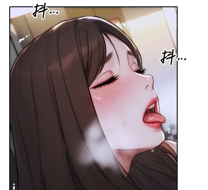 第26話-徹底淪為初戀情人的玩物