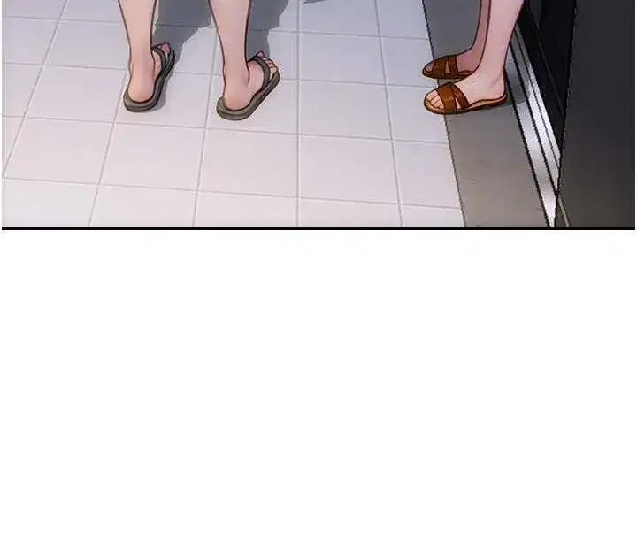 第26話-徹底淪為初戀情人的玩物