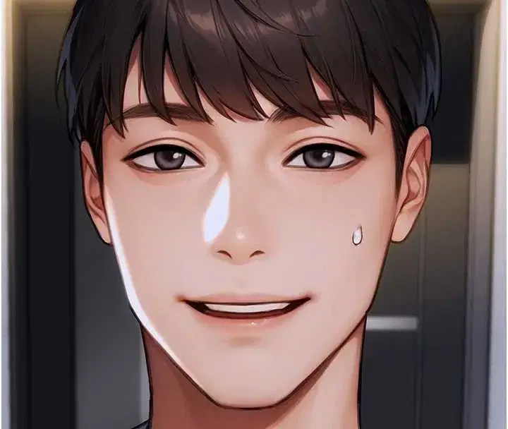 第26話-徹底淪為初戀情人的玩物