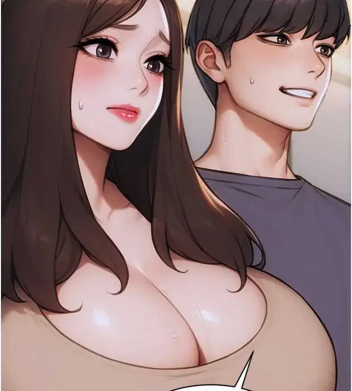 第26話-徹底淪為初戀情人的玩物