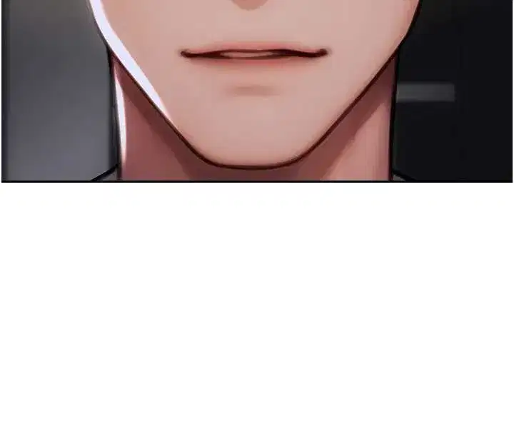 第26話-徹底淪為初戀情人的玩物