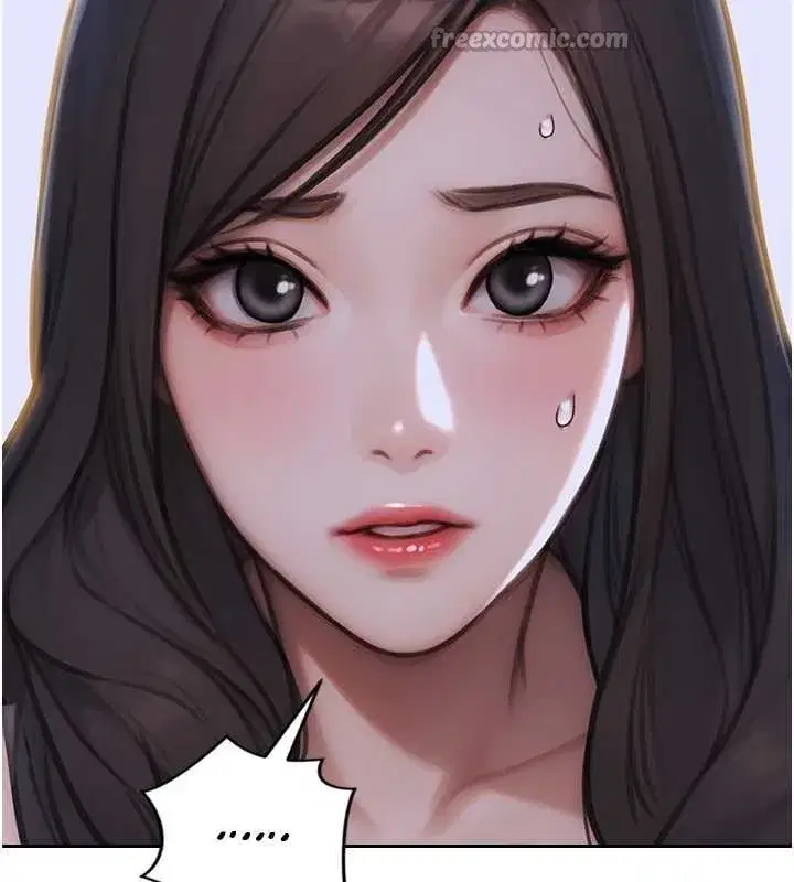 第26話-徹底淪為初戀情人的玩物