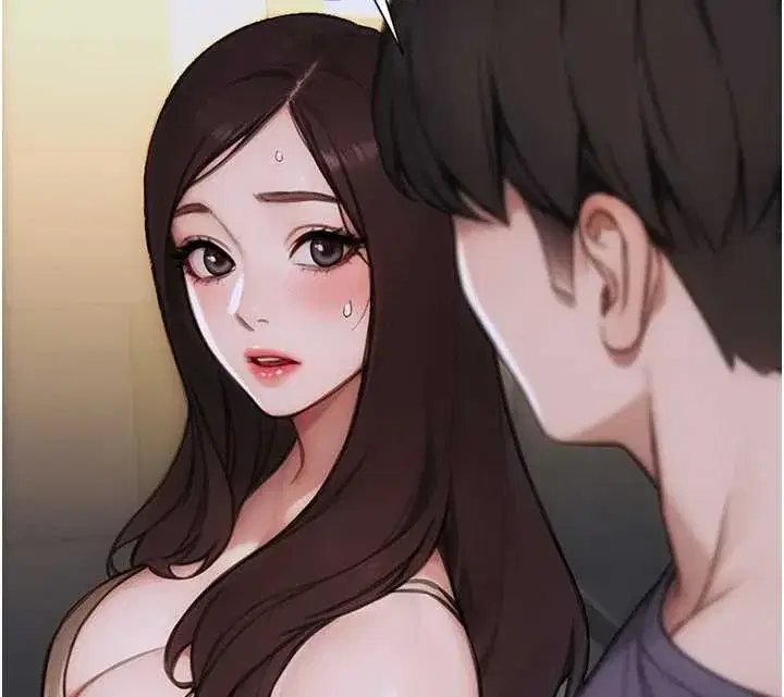 第26話-徹底淪為初戀情人的玩物