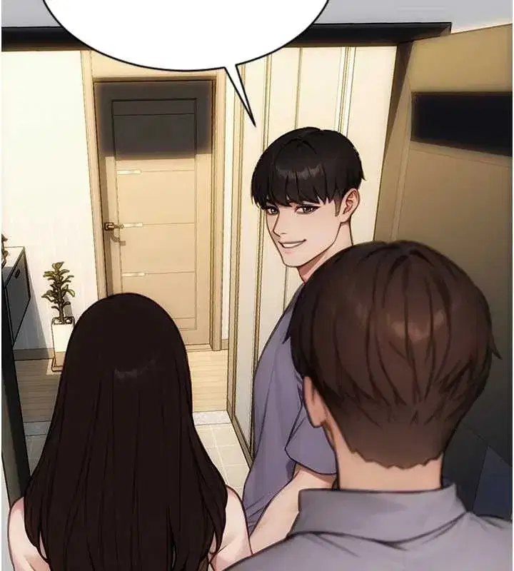 第26話-徹底淪為初戀情人的玩物