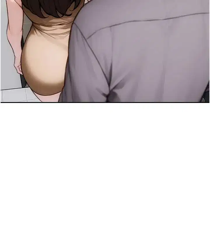 第26話-徹底淪為初戀情人的玩物