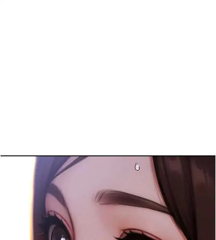 第26話-徹底淪為初戀情人的玩物