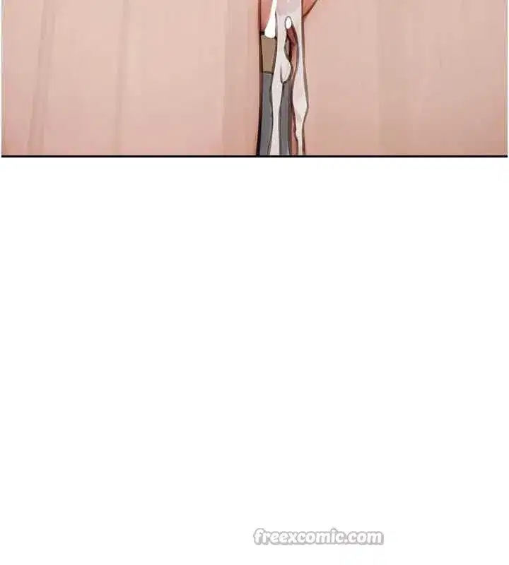 第26話-徹底淪為初戀情人的玩物